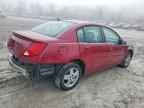 2007 SATURN Ion