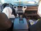 2015 TOYOTA TUNDRA