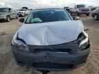 2005 TOYOTA SCION