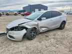 2013 DODGE Dart