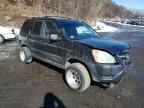 2003 HONDA CR-V