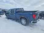2021 GMC Sierra
