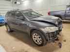 2012 BMW X5
