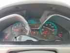 2013 CHEVROLET TRAVERSE