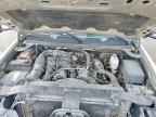 2007 CHEVROLET Silverado 2500