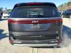 2024 KIA Carnival