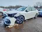 2023 SUBARU Legacy