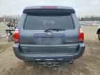 2007 TOYOTA 4Runner