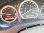 2005 TOYOTA SIENNA