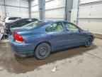 2006 VOLVO S60