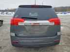2013 GMC Terrain