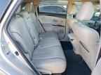 2010 TOYOTA VENZA