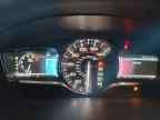 2011 LINCOLN MKX