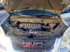 2012 GMC ACADIA