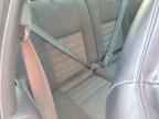 2000 FORD MUSTANG