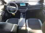 2024 BUICK Envista