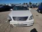 2006 LEXUS Ls 430