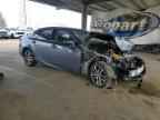 2019 LEXUS IS 300