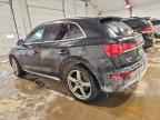 2022 AUDI SQ5