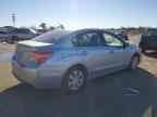 2016 SUBARU IMPREZA