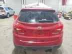 2012 HYUNDAI TUCSON