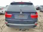 2010 BMW X5