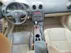 2008 PONTIAC G6