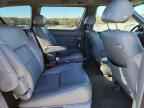 2002 TOYOTA SIENNA