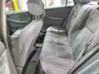 2003 TOYOTA COROLLA