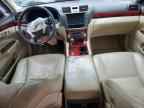 2012 LEXUS LS 460