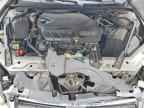 2008 CHEVROLET IMPALA