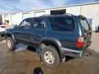 1997 TOYOTA 4Runner
