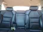 2007 ACURA MDX