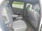 2022 BUICK ENCLAVE