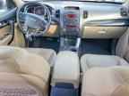 2011 KIA SORENTO