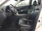 2011 LEXUS IS 350
