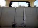 2010 MERCURY Mariner