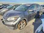 2016 HONDA HR-V