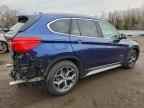 2017 BMW X1