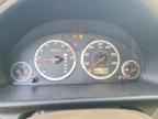 2004 HONDA CR-V