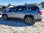 2021 GMC ACADIA