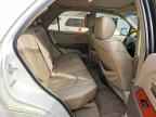 2002 LEXUS Rx 300