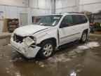 2004 GMC Envoy