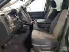 2012 DODGE RAM 1500