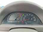 2004 TOYOTA CAMRY