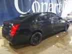 2019 CADILLAC CTS