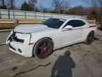 2011 CHEVROLET Camaro