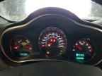 2011 DODGE Avenger