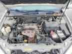 2004 TOYOTA CAMRY