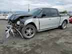 2003 FORD F-150